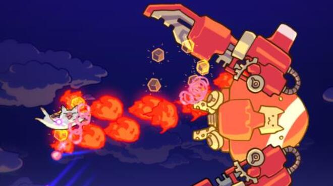 Neko Navy Torrent Download Neko Navy Torrent Download