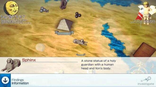 Neo ATLAS 1469 PC Crack Neo ATLAS 1469 PC Crack
