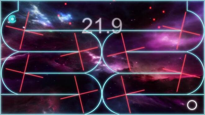 Neon Space PC Crack Neon Space PC Crack