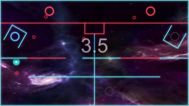 Neon Space Torrent Download Neon Space Torrent Download