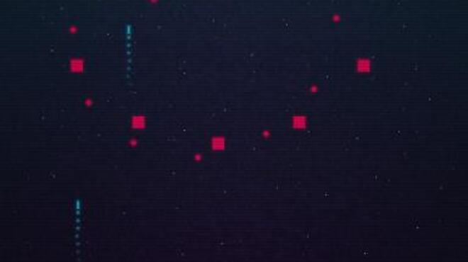Neon Space ULTRA PC Crack Neon Space ULTRA PC Crack