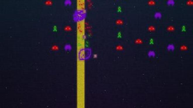 Neon Space ULTRA Torrent Download Neon Space ULTRA Torrent Download