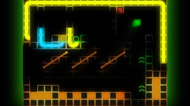 Neoncube Torrent Download