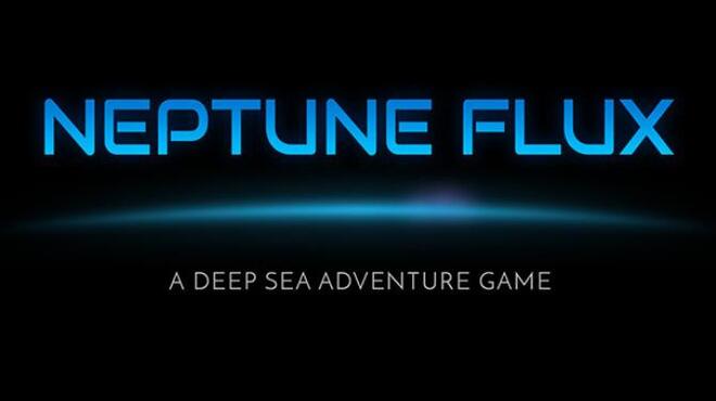 Neptune Flux Free Download