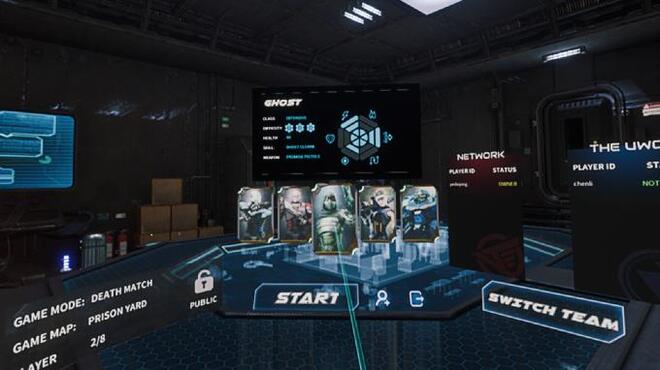 Neurowake Torrent Download Neurowake Torrent Download