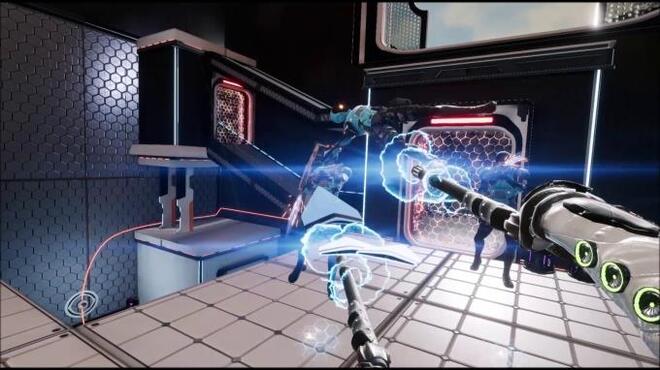 NeverBound Torrent Download