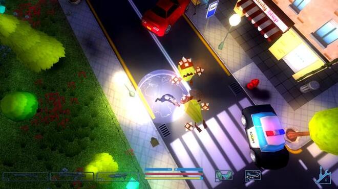NickProject PC Crack NickProject PC Crack
