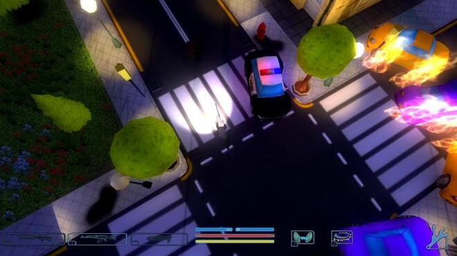 NickProject Torrent Download NickProject Torrent Download