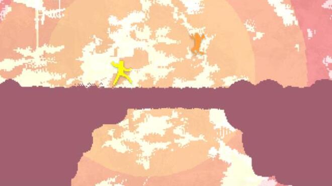 Nidhogg PC Crack