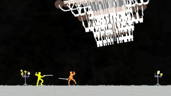 Nidhogg Torrent Download