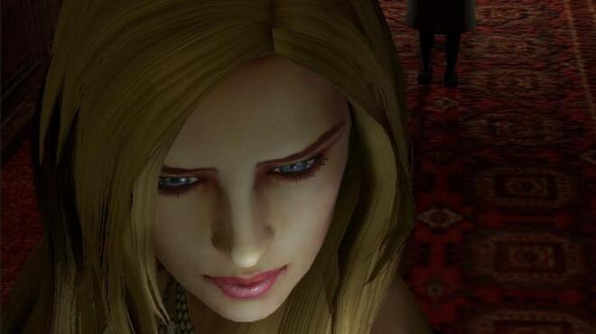 NightCry PC Crack NightCry PC Crack
