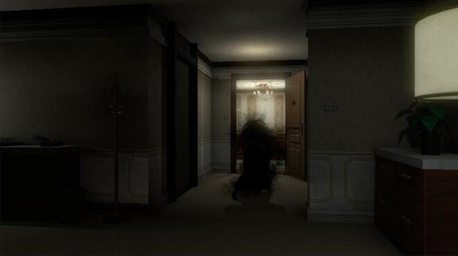 NightCry Torrent Download NightCry Torrent Download