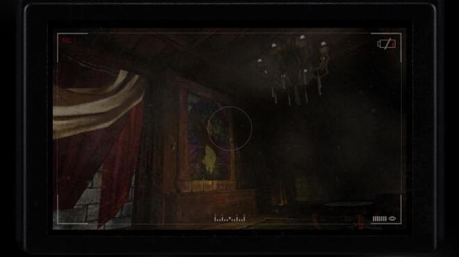 Nightfall: Eclipse VR PC Crack