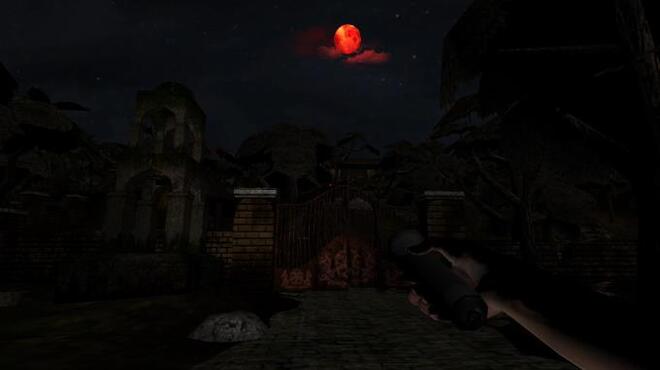 Nightfall: Escape Torrent Download Nightfall: Escape Torrent Download