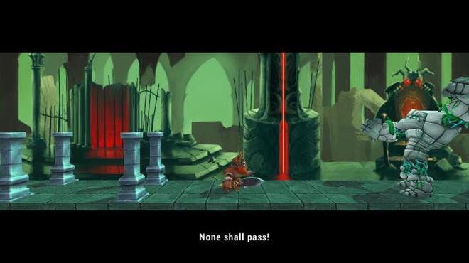 Nine Worlds - A Viking saga Torrent Download Nine Worlds - A Viking saga Torrent Download