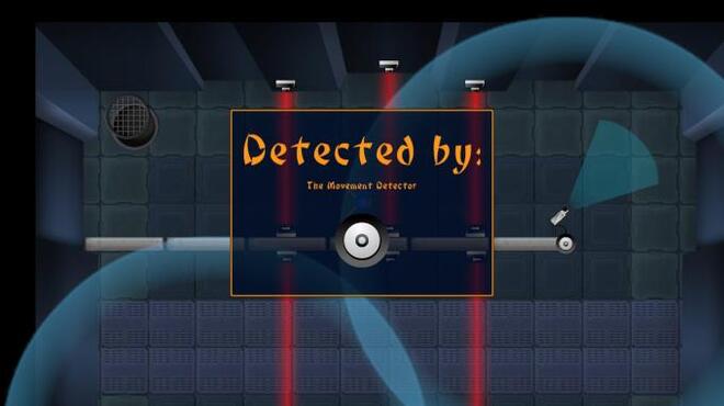 Ninja Stealth 3 PC Crack