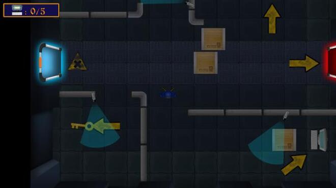 Ninja Stealth Torrent Download Ninja Stealth Torrent Download