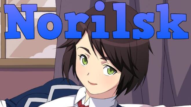 Norilsk Free Download