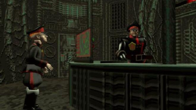 Normality Torrent Download Normality Torrent Download