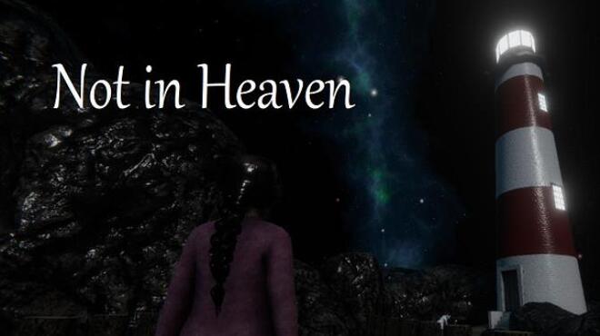 Not in Heaven Free Download