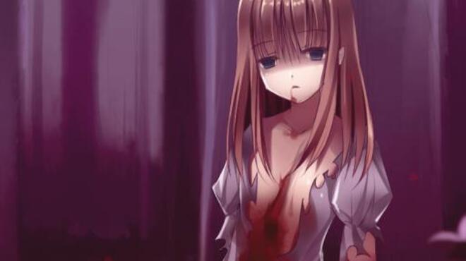 Notch - The Innocent LunA: Eclipsed SinnerS PC Crack Notch - The Innocent LunA: Eclipsed SinnerS PC Crack