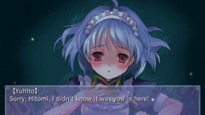 Notch - The Innocent LunA: Eclipsed SinnerS Torrent Download Notch - The Innocent LunA: Eclipsed SinnerS Torrent Download