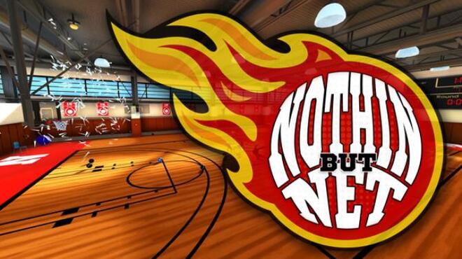 Nothin' But Net Free Download Nothin' But Net Free Download