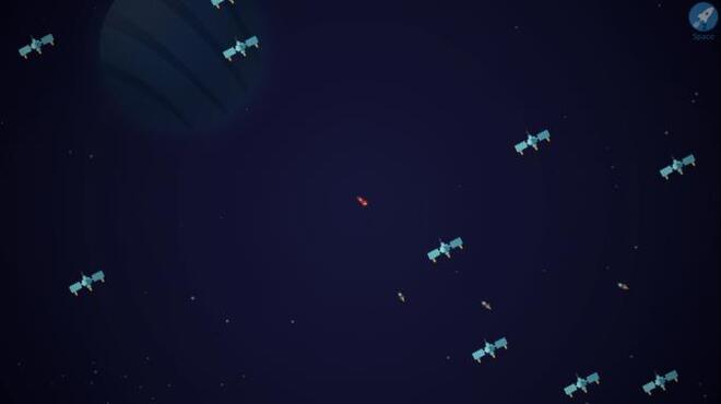 Now Man Flies PC Crack