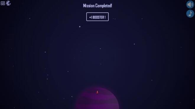 Now Man Flies Torrent Download