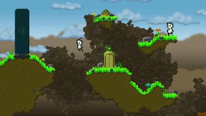 Nubs' Adventure Torrent Download Nubs' Adventure Torrent Download