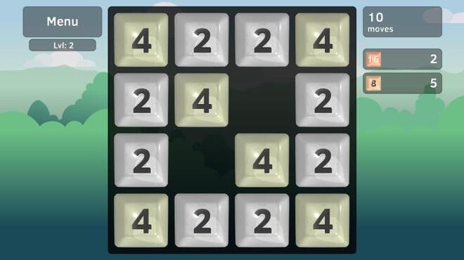 Number World Adventure Torrent Download