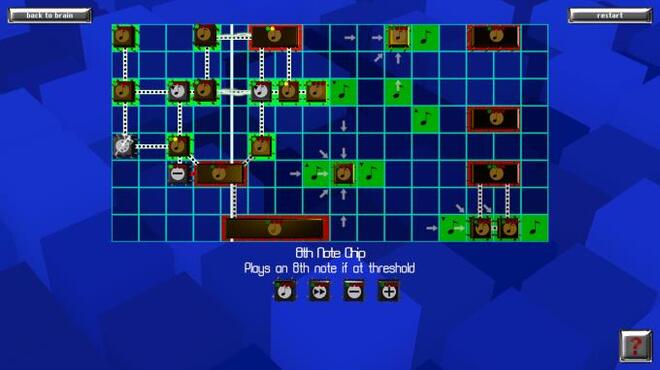 Nurbits Torrent Download Nurbits Torrent Download