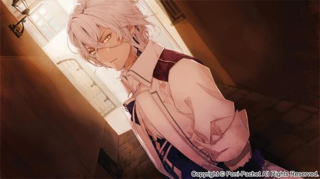 OZMAFIA!! Torrent Download OZMAFIA!! Torrent Download