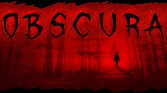 Obscura Free Download Obscura Free Download