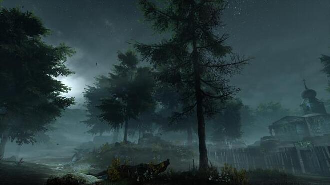 Obscura Torrent Download Obscura Torrent Download
