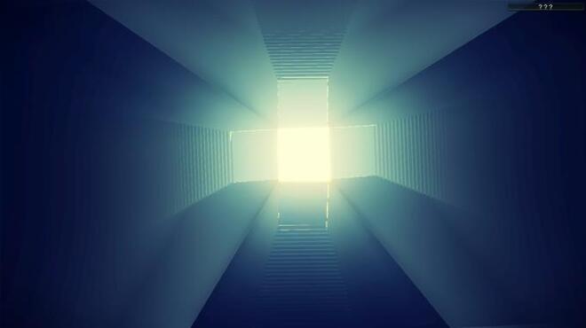 Obscure - Challenge Your Mind™ Torrent Download