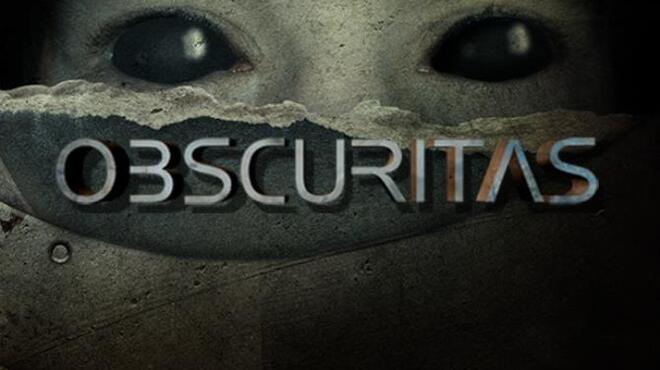 Obscuritas Free Download Obscuritas Free Download