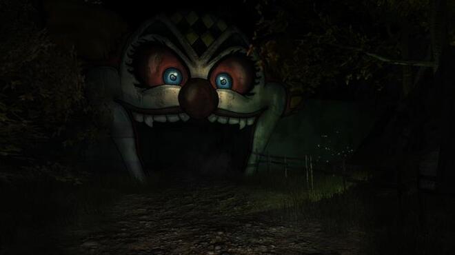 Obscuritas Torrent Download Obscuritas Torrent Download