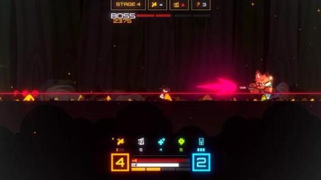 Odd Island Torrent Download
