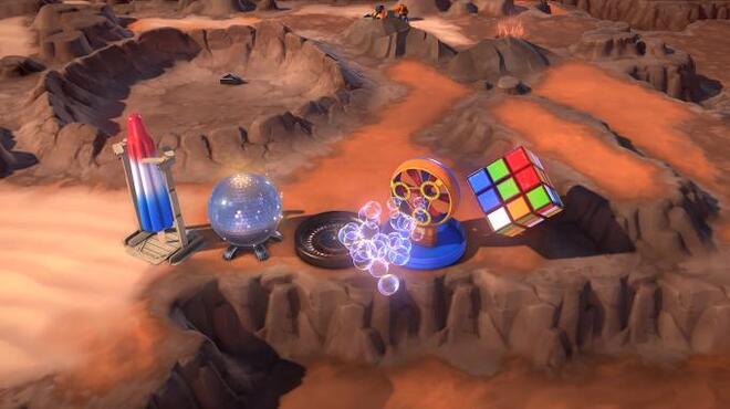 Offworld Trading Company - Conspicuous Consumption DLC Torrent Download Offworld Trading Company - Conspicuous Consumption DLC Torrent Download