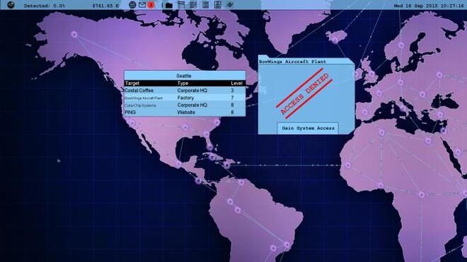 Omnipresent Torrent Download