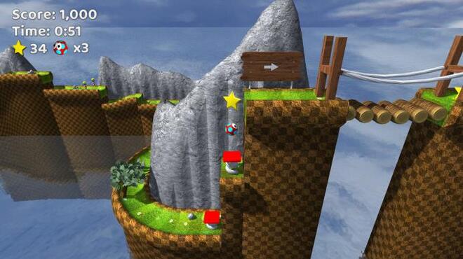 On A Roll 3D Torrent Download On A Roll 3D Torrent Download