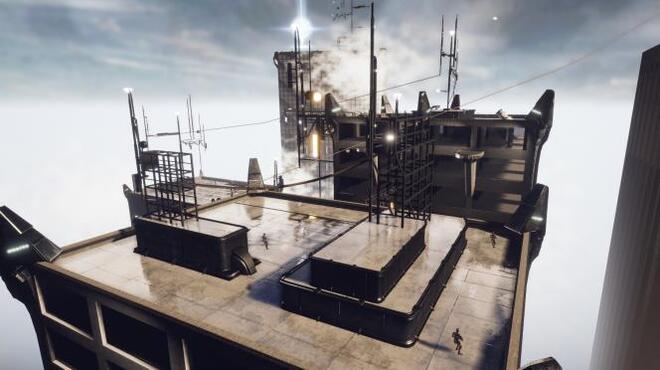 One Bullet left PC Crack One Bullet left PC Crack