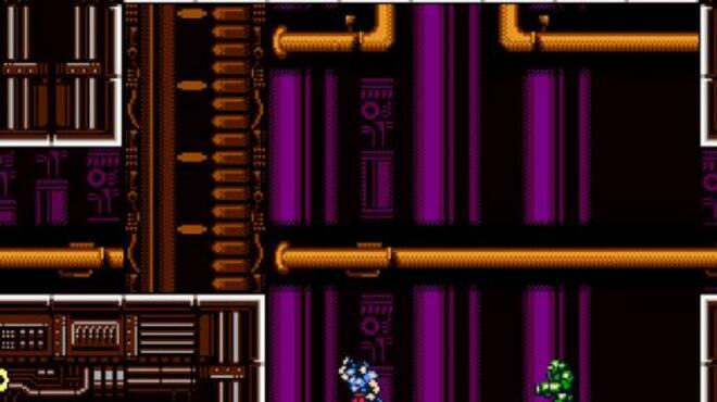 Oniken: Unstoppable Edition Torrent Download Oniken: Unstoppable Edition Torrent Download