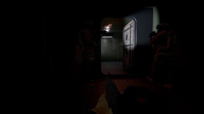 Onward PC Crack