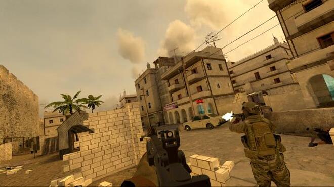 Onward Torrent Download