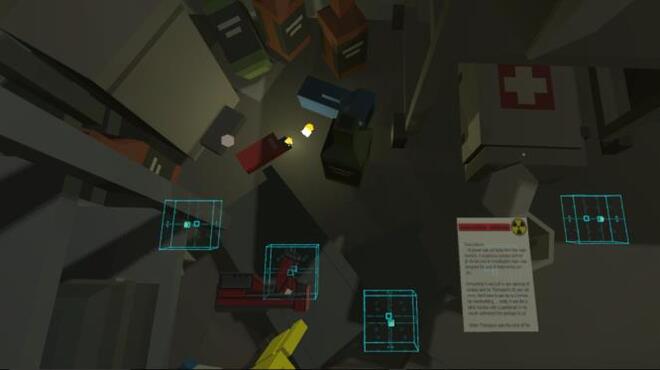 Oodlescape - The Apocalypse Torrent Download