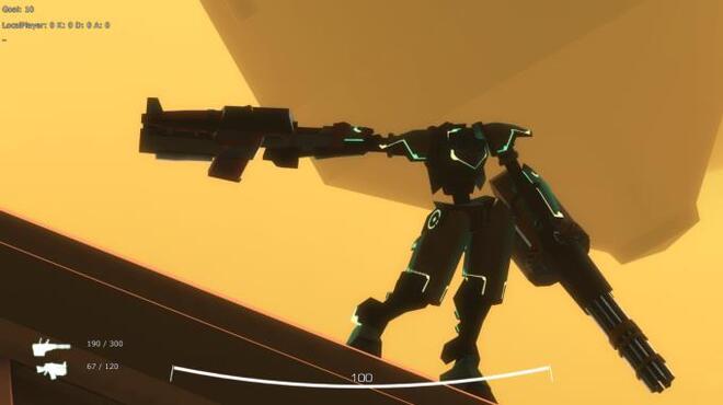 Orbital Gear Torrent Download Orbital Gear Torrent Download