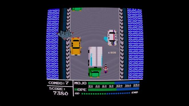 Organ Biker Torrent Download