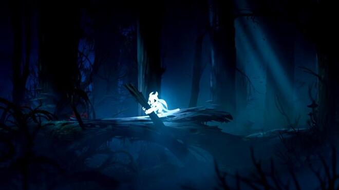 Ori and the Blind Forest: Definitive Edition Torrent Download Ori and the Blind Forest: Definitive Edition Torrent Download